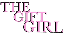 The Gift Girl Accessories