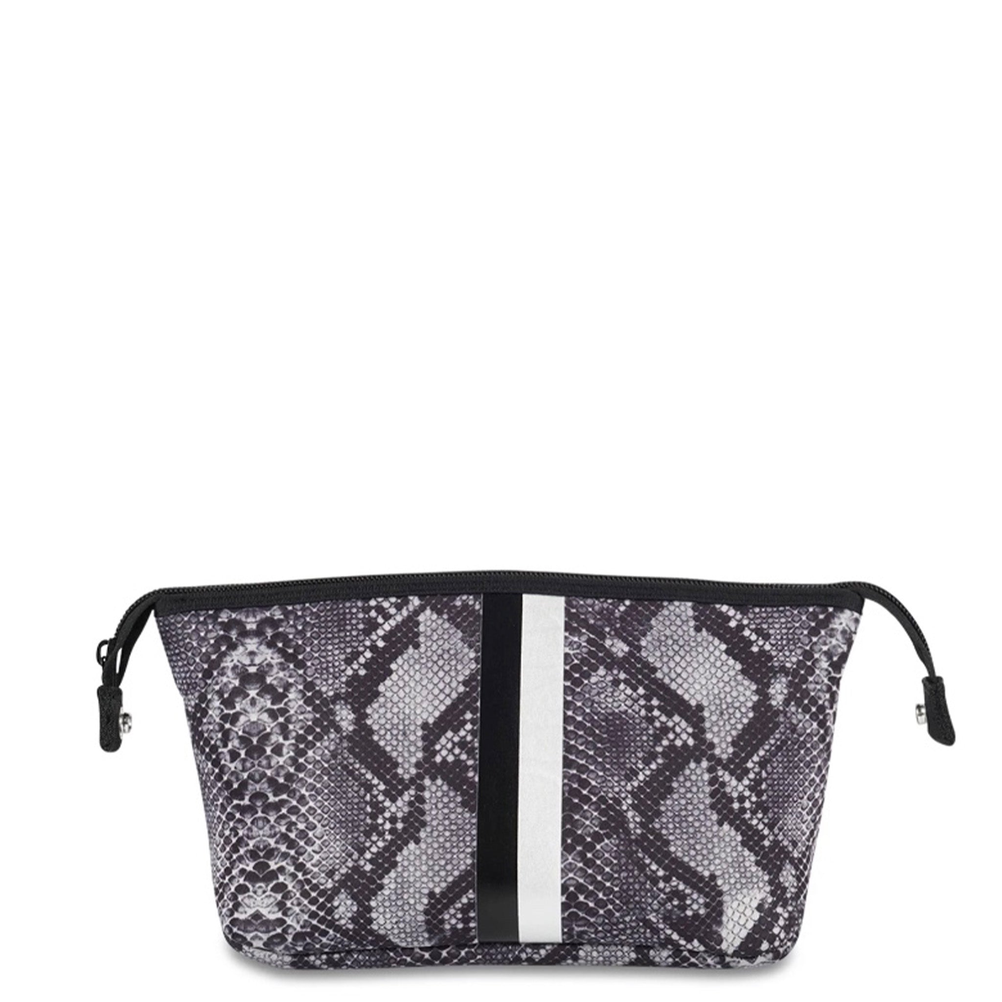 Neoprene Makeup Pouch