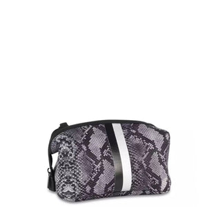 Neoprene Makeup Pouch